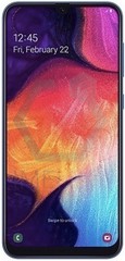 STIAHNUŤ FIRMWARE SAMSUNG Galaxy A20e STIAHNUŤ FIRMWARE SAMSUNG Galaxy A20e