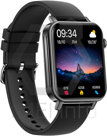 SUNWIND SW40 Specification - IMEI.info