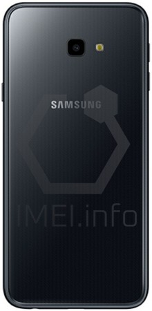Cek Imei Samsung M20