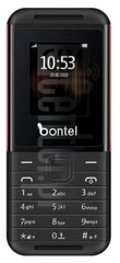 IMEI Check BONTEL 5310 on imei.info