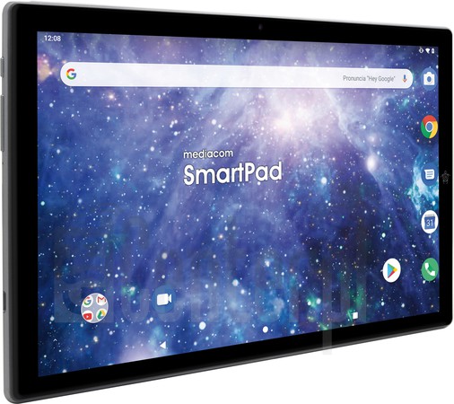 IMEI चेक MEDIACOM SmartPad 10 Azimut 2 imei.info पर