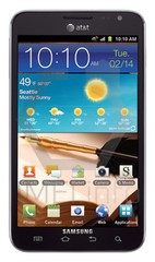 TÉLÉCHARGER LE FIRMWARE SAMSUNG i717 Galaxy Note 4G TÉLÉCHARGER LE FIRMWARE SAMSUNG i717 Galaxy Note 4G
