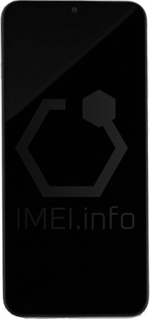 CORN Note 3 Especificación - IMEI.info