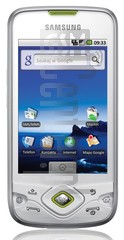 डाउनलोड फर्मवेयर SAMSUNG I5700 Galaxy Spica