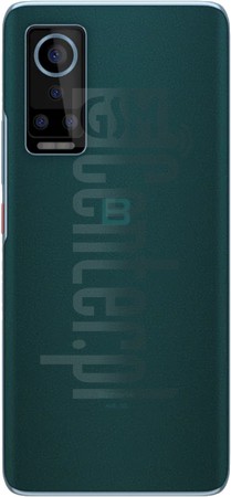 IMEI Check BKAV Bphone A85 5G on imei.info