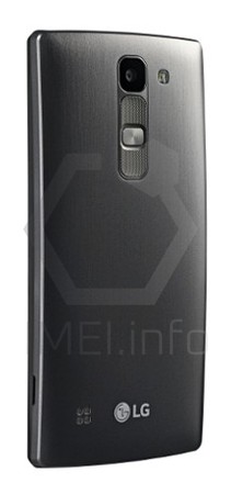 Verificação do IMEI LG Spirit 4G LTE H440N em imei.info