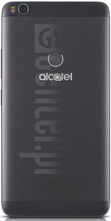 IMEI Check ALCATEL Pop 4 XL on imei.info