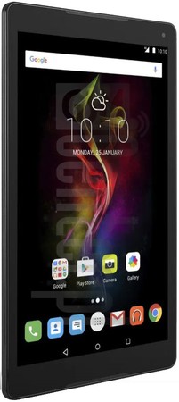 Sprawdź IMEI ALCATEL POP4 10 4G Android na imei.info