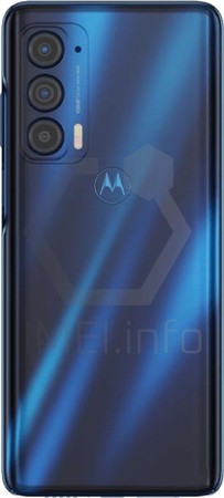 Scheda Carica USB E Audio Per Motorola Edge 5G XT2063-2 – Ricambio Nuovo - Foto 3
