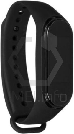 MAXVI SB-01 Specification - IMEI.info