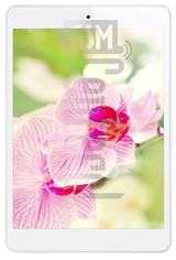 imei.infoのIMEIチェックCOLORFUL Colorfly S782 Q1