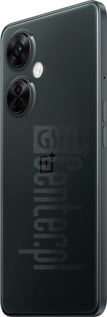 IMEI Check OnePlus Nord CE 3 Lite on imei.info