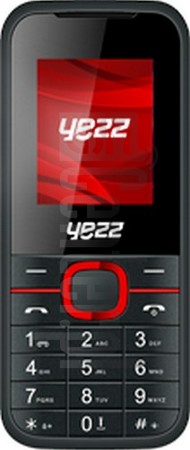 IMEI Check YEZZ F30 on imei.info