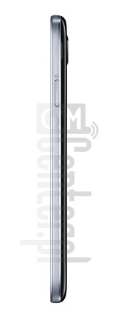 Pemeriksaan IMEI SAMSUNG I9500 Galaxy S4 di imei.info