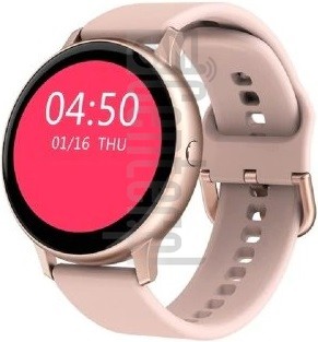 IMEI चेक ARIES WATCHES DT88 Pro imei.info पर
