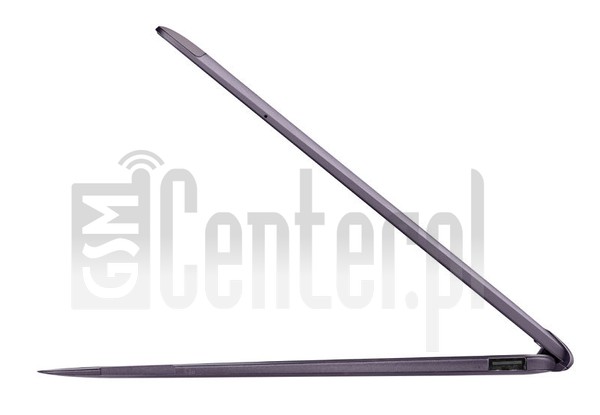 IMEI Check ASUS TF700T eee Pad Transformer  Infinity on imei.info