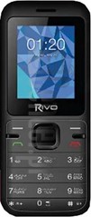 تحقق من رقم IMEI RIVO Classic C120 على imei.info