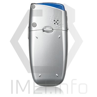 PANTECH GB310 Specification - IMEI.info