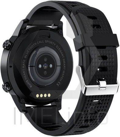 microwear l12