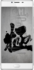 Перевірка IMEI FREETEL Samurai Kiwami 2 на imei.info