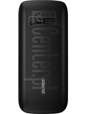 IMEI Check GIONEE L700 on imei.info