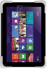 imei.info에 대한 IMEI 확인 POINT OF VIEW Mobii Wintab P825W