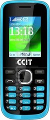 IMEI Check CCIT C110 on imei.info
