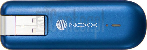 Перевірка IMEI NCXX UX302NC на imei.info