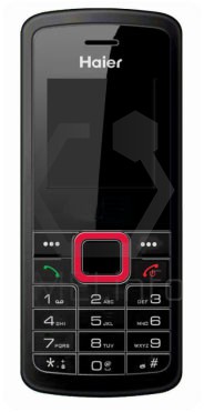 панель управления haier cfd633cw. холодильник haier cfd633cw. прошивки для haier android. как сбросить haier до заводских настроек. как сбросить haier до заводских настроек.