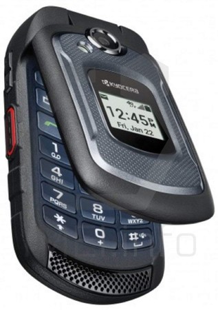 serial number on motorola phone