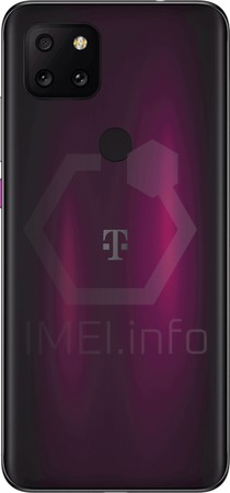 تحقق من رقم IMEI TCL T790W على imei.info