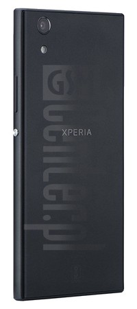 IMEI Check SONY Xperia R1 on imei.info