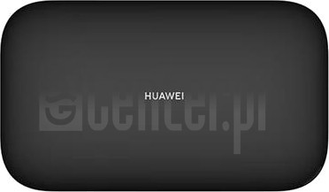 IMEI Check HUAWEI E5576-820 on imei.info