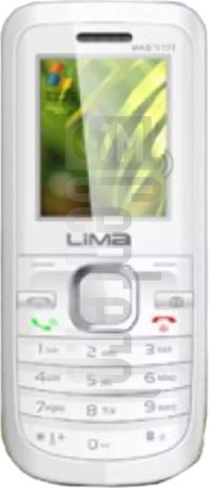 IMEI Check LIMA Masti 111 on imei.info