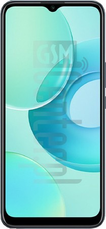 IMEI Check WIKO T10 on imei.info