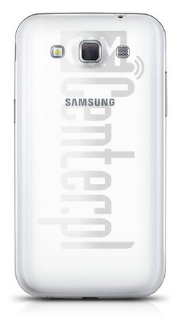 IMEI Check SAMSUNG I8552B Galaxy Win on imei.info