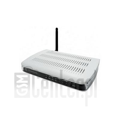 IMEI Check Dynamode R-ADSL-C4WG2 on imei.info