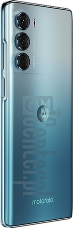 Проверка IMEI MOTOROLA Moto G200 5G на imei.info
