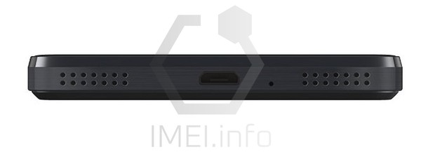 Hisense L671 Specification Imei Info