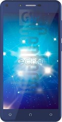 IMEI-Prüfung ECHO Star Plus auf imei.info