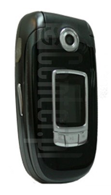 IMEI Check AK Mobile AK850 on imei.info