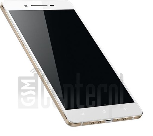IMEI Check OPPO R1C on imei.info