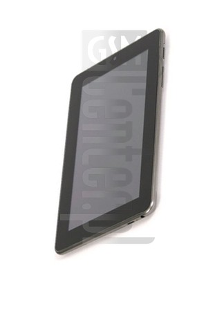 IMEI Check OMEGA TABLET 7" MID7005  on imei.info