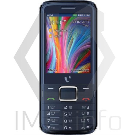 IMEI Check VIDEOCON V1559 on imei.info