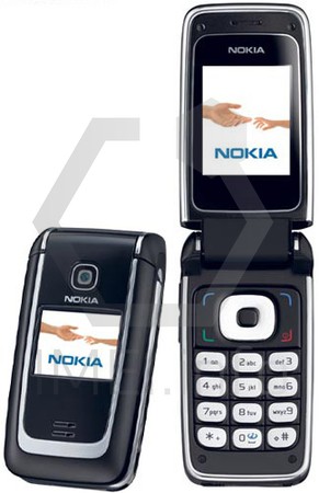 How To Reset Samsung Galaxy Z Flip Factory Reset And Erase All Data How To Reset Samsung Galaxy Z Flip Factory Reset And Erase All Data