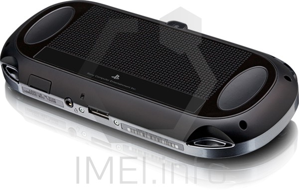 wifi sony playstation