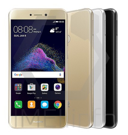 Huawei Nova Lite Specification Imei Info