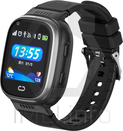 JET Kid Power 4G Specification - IMEI.info