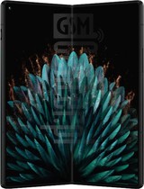 IMEI Check OnePlus V Fold on imei.info