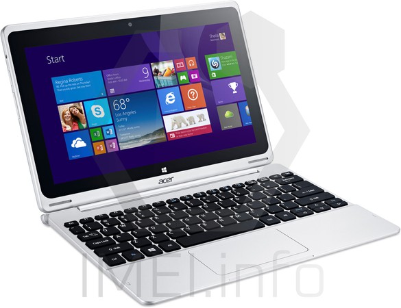 ACER ASPIRE SW5-015 WINDOWS 10 DRIVER DOWNLOAD DRIVERS ACER ASPIRE SW5-015